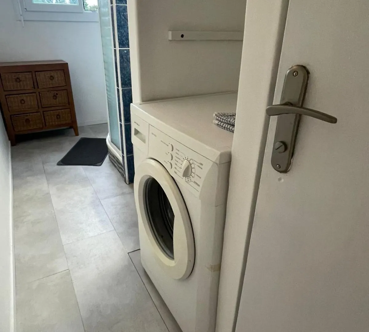 Colorino - T4 Lumineux Cosy, Parking Gratuit, Commerces Saint-Brieuc